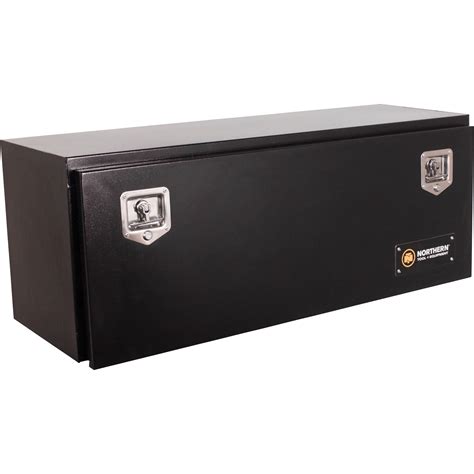 jobox steel underbody truck tool boxes|36x12x12 tool box.